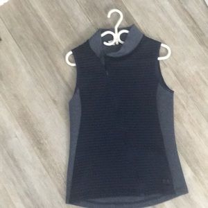 Running vest